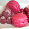 Macarons und Co. bietet Backkurse und Kochkurse für Kinder und Erwachsene in Stuttgart.