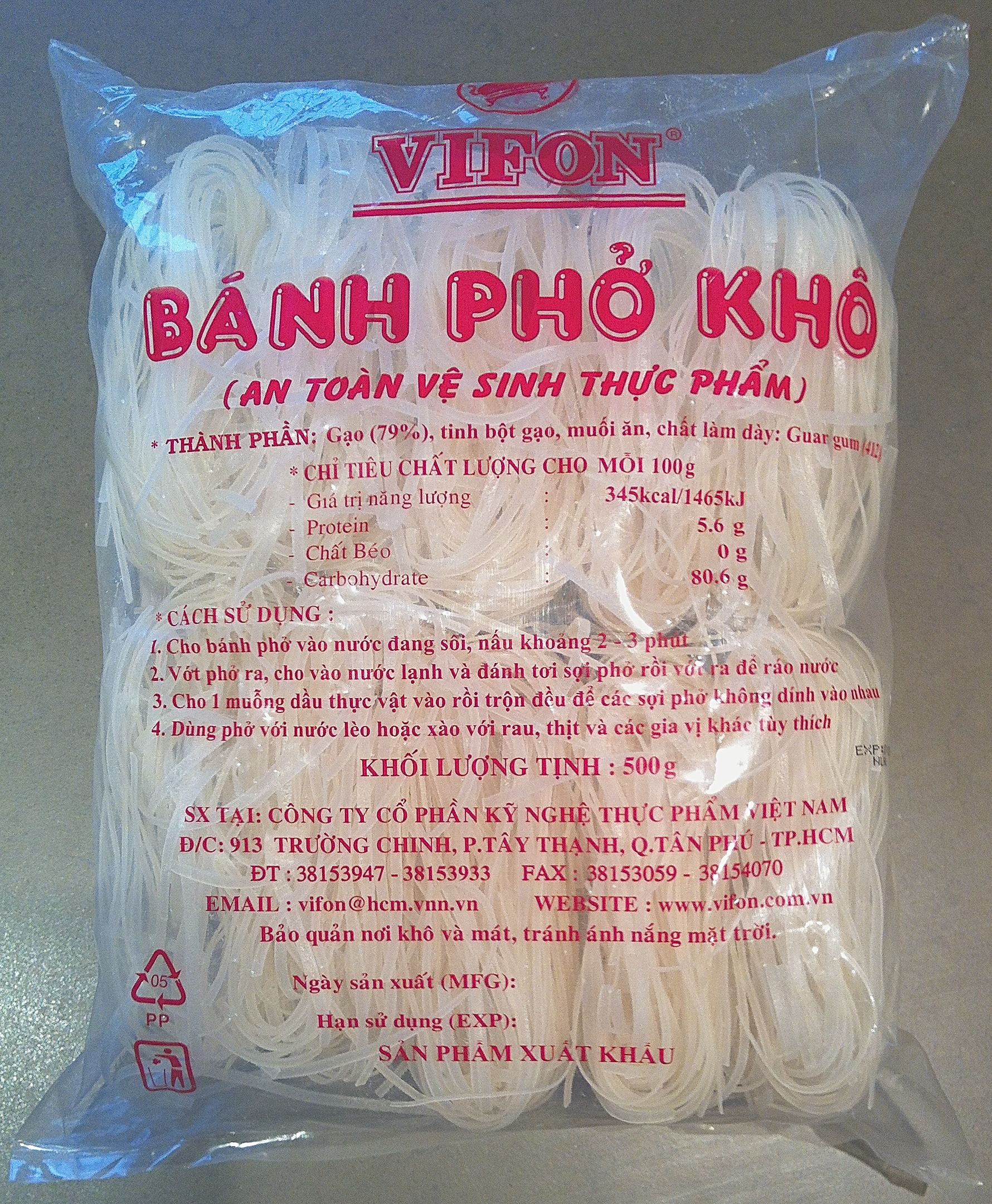 PHO pâtes IMG_2770