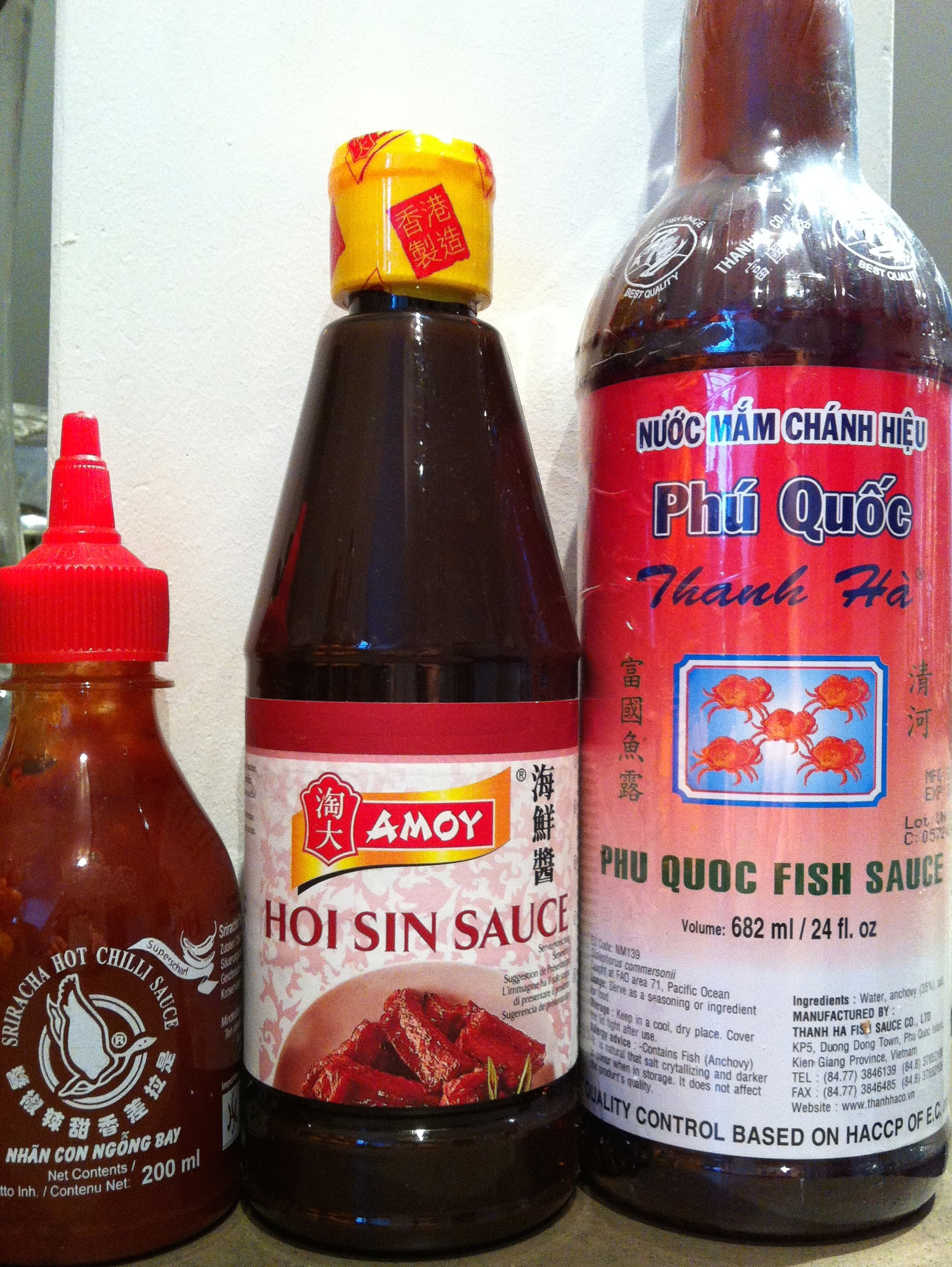 PHO sauces IMG_2772