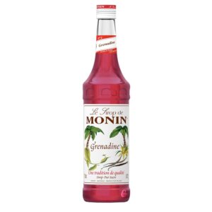 2965-sirop-monin-grenadine_1