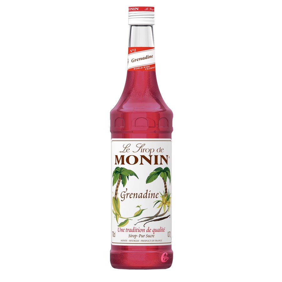 2965-sirop-monin-grenadine_1