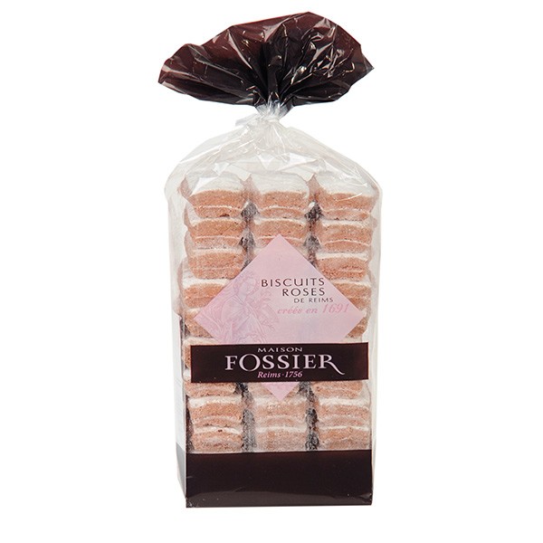 biscuits-roses-de-reims-2