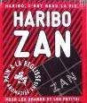 ZAN