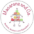 Website-Icon