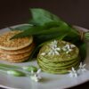 Kartoffelpfannkuchen Rezept